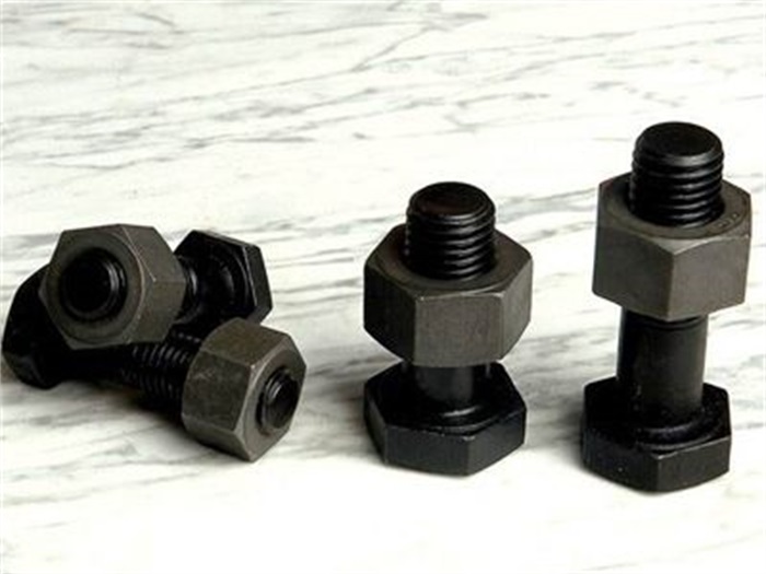 六安网架钢结构工程有限公司