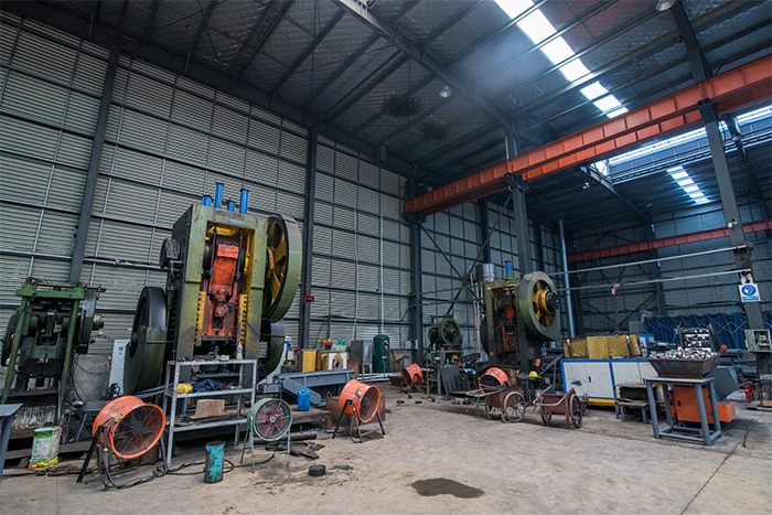 六安螺栓球精密制作